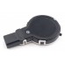 Sensor Chuva Volvo Xc60 2013 31314540