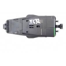 Sensor Chuva Crepuscular Volvo Xc60 2013 P31387310