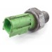 Sensor Pressão Óleo Volvo Xc60 2013