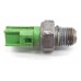 Sensor Pressão Óleo Volvo Xc60 2013