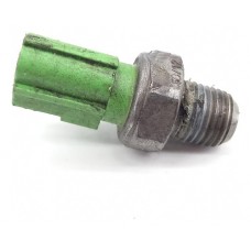 Sensor Pressão Óleo Volvo Xc60 2013