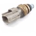 Sensor Temperatura Água Motor Volvo Xc60 2013 7m51-12a648-aa