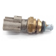 Sensor Temperatura Água Motor Volvo Xc60 2013 7m51-12a648-aa