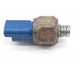 Sensor Pressão Volvo Xc60 2013 9677899580