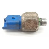 Sensor Pressão Volvo Xc60 2013 9677899580