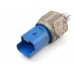 Sensor Pressão Volvo Xc60 2013 9677899580