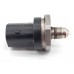 Sensor Pressão Combustível Volvo Xc60 2013
