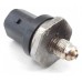 Sensor Pressão Combustível Volvo Xc60 2013