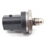 Sensor Pressão Combustível Volvo Xc60 2013