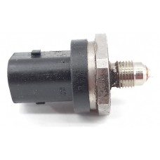 Sensor Pressão Combustível Volvo Xc60 2013