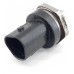Sensor Pressão Combustível Volvo Xc60 2013