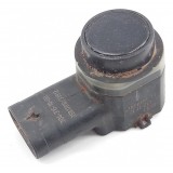 Sensor Estacionamento Traseiro Volvo Xc60 2013 31341343