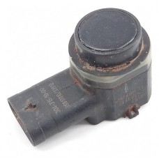 Sensor Estacionamento Traseiro Volvo Xc60 2013 31341343