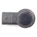 Sensor Estacionamento Traseiro Volvo Xc60 2013 31341343