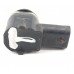 Sensor Estacionamento Traseiro Volvo Xc60 2013 31341343