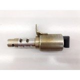 Válvula Solenoide Cabeçote Volvo Xc60 2013 K5t45586