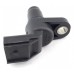 Sensor Rotação Fase Volvo Xc60 2013 2l0504044