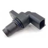 Sensor Rotação Fase Volvo Xc60 2013 2l0504044