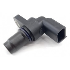 Sensor Rotação Fase Volvo Xc60 2013 2l0504044