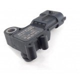 Sensor Map Pressão Volvo Xc60 2013 0261230309