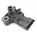 Sensor Map Pressão Volvo Xc60 2013 0261230309