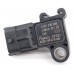 Sensor Map Pressão Volvo Xc60 2013 0261230309