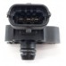 Sensor Map Pressão Volvo Xc60 2013 0261230309