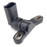 Sensor Rotação Volvo Xc60 2013 6m8g6c315