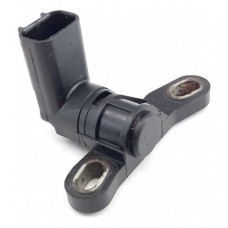 Sensor Rotação Volvo Xc60 2013 6m8g6c315