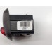 Sensor Alarme Volvo Xc60 2013 31288760