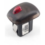 Sensor Alarme Volvo Xc60 2013 31288760