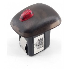 Sensor Alarme Volvo Xc60 2013 31288760