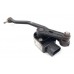 Sensor Nível Suspensão Dianteira Direita Volvo Xc60 2013