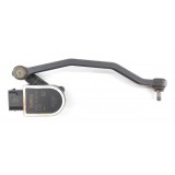 Sensor Nível Suspensão Dianteira Direita Volvo Xc60 2013