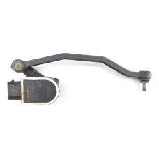 Sensor Nível Suspensão Dianteira Direita Volvo Xc60 2013