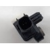 Sensor Airbag Volvo Xc60 2013 31334336