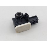 Sensor Airbag Volvo Xc60 2013 31334336