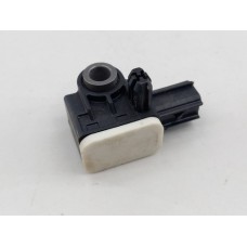 Sensor Airbag Volvo Xc60 2013 31334336