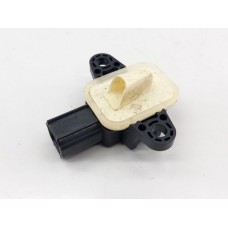 Sensor Airbag Porta Dianteira Volvo Xc60 2013