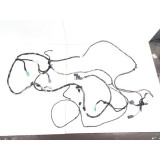 Chicote Original Volvo Xc60 2013 31344193