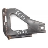 Suporte Guia Original Volvo Xc60 2013 315684c6