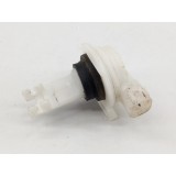 Sensor Original Volvo Xc60 2013 546n3456