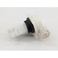 Sensor Original Volvo Xc60 2013 546n3456