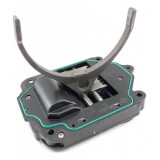 Modulo Diferencial Traseiro Jeep Cherokee 2014