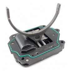 Modulo Diferencial Traseiro Jeep Cherokee 2014