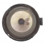 Alto Falante Dianteiro Esquerdo Vera Cruz 2010