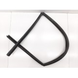 Borracha Guarnição Porta Dianteira Esq. Vera Cruz 2010