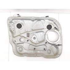 Maquina Vidro Porta Dianteira Esquerda Vera Cruz 2010