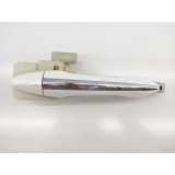 Maçaneta Externa Porta Traseira Direita Kia Optima Original