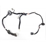 Chicote Porta Traseira Direita Kia Optima Original